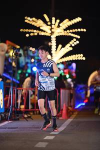 BIB: 
                            <button type="button" onclick="openModal(23651578)" class="btn btn-primary btn-sm float-right btn-popup" data-toggle="modal" data-target=".modal-high-quality">
                        <i class="fas fa-shopping-cart"></i> Add to Cart
                    </button>
                                            <button type="button" onclick="isThisMe(23651578, true)" class="btn btn-success btn-sm float-right btn-popup btn-isme hidden" data-toggle="tooltip" data-placement="bottom" title="นี่คือรูปของคุณใช่ไหม คลิกที่นี่เพื่อเอาเข้าอัลบั้ม">
                        <i class="fas fa-plus"></i> Add to album
                    </button>
                    <button type="button" onclick="isThisMe(23651578, false)" class="btn btn-warning btn-sm float-right btn-popup btn-isnotme hidden">
                        <i class="fas fa-ban"></i> Remove from album
                    </button>